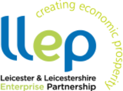 LLEP Logo